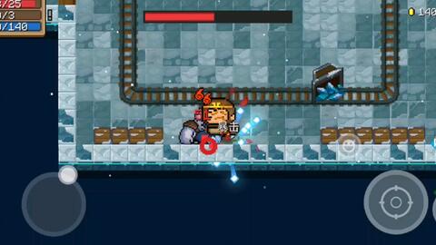 《忍龙4》黑龙丸通关秘籍！全BOSS挑战攻略解析大揭秘