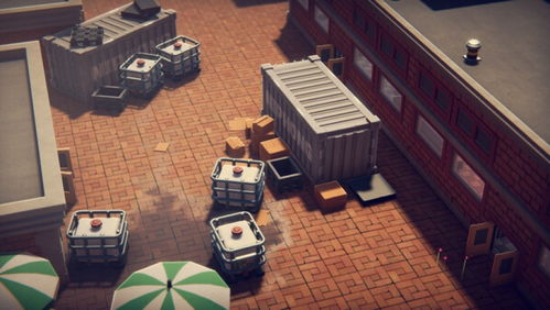 《逃离鸭科夫》跑刀高移速秘籍:神秘钥匙房攻略及装备搭配技巧分享 《逃离鸭科夫》跑刀高移速秘籍:神秘钥匙房攻略及装备搭配技巧分享