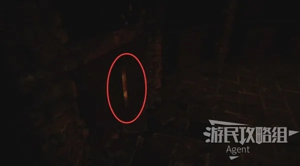 《生化危机8》视觉Demo“MAIDEN”深度解析攻略,解锁全新游戏技巧 《生化危机8》视觉Demo“MAIDEN”深度解析攻略,解锁全新游戏技巧