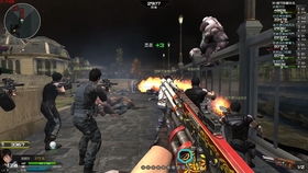 《赛博朋克2077》传说螳螂刀伤害解析：深度剖析影响要素