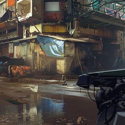 NCPD警用频道案件全攻略:揭秘《赛博朋克2077》隐藏线索 NCPD警用频道案件全攻略:揭秘《赛博朋克2077》隐藏线索