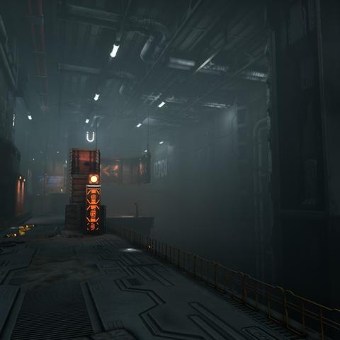 《幽灵行者》全收集攻略揭秘：道具位置一网打尽，深度解析！