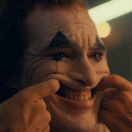 《超英互动狂笑派》大尺度笑点爆发,今日全新上线! 《超英互动狂笑派》大尺度笑点爆发,今日全新上线!