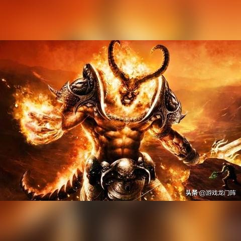 《堕落之主》武器库揭秘:独家武器系统深度解析 《堕落之主》武器库揭秘:独家武器系统深度解析