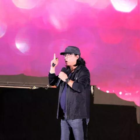 《命运方舟》方舟之夜直播亮点抢先揭秘! 《命运方舟》方舟之夜直播亮点抢先揭秘!