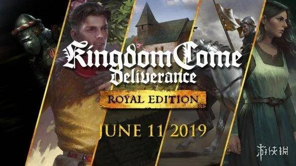 《天国：拯救2》第三DLC震撼回归，独家揭秘11月12日上线新亮点！