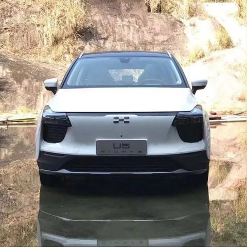 《使命召唤12：黑色行动3》多人模式科幻战场攻略