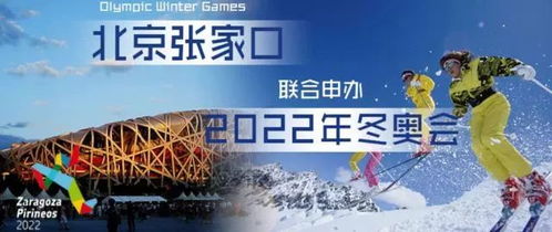 青春再现，幻想启航！腾讯幻想IP庆20周年，独家福利大放送