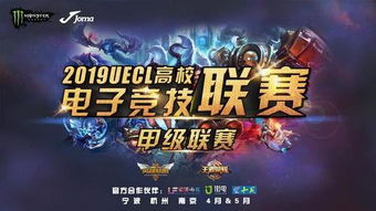 《辐射》MMO化潜力大揭秘:经典重燃,新篇章启航 《辐射》MMO化潜力大揭秘:经典重燃,新篇章启航