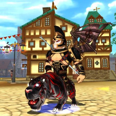 《救世之树》80种职业全揭秘：探索无限职业选择！