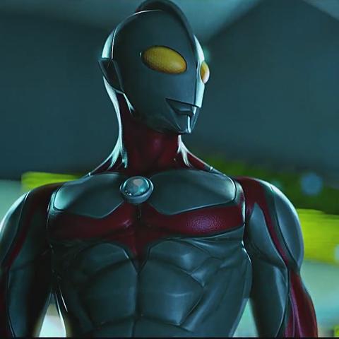 《黑暗之魂》操作革新揭秘:手机平台无缘,经典重燃战火 《黑暗之魂》操作革新揭秘:手机平台无缘,经典重燃战火