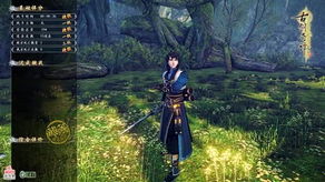 《古剑奇谭2》新剧情揭秘：意犹未尽精彩瞬间抢先看