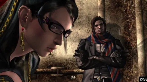 《猎天使魔女》Climax全紫月攻略：高效通关技巧揭秘