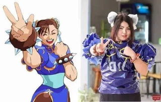 哪吒COS热潮来袭！玩家们可知低成本小哥如何逆袭?