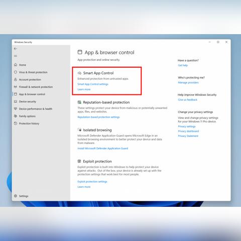 6年以上PC玩家都在玩啥?新游戏为啥不受青睐?