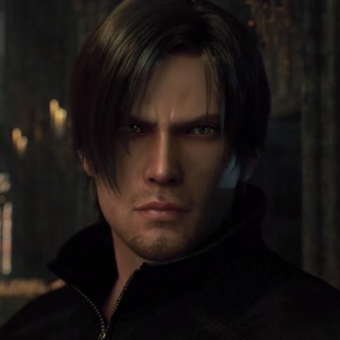 《生化4》揭秘:现代游戏设计变革背后的秘密！