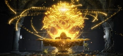 艾尔登法环战灰二连斩攻略：快速获取方法揭秘