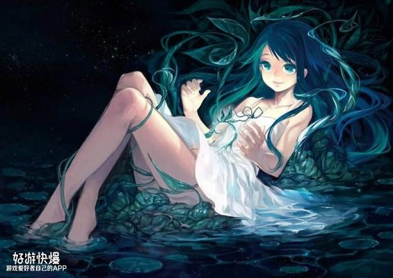 《沙耶之歌》重制版7月Steam惊悚降临!惊悚视觉盛宴! 《沙耶之歌》重制版7月Steam惊悚降临!惊悚视觉盛宴!