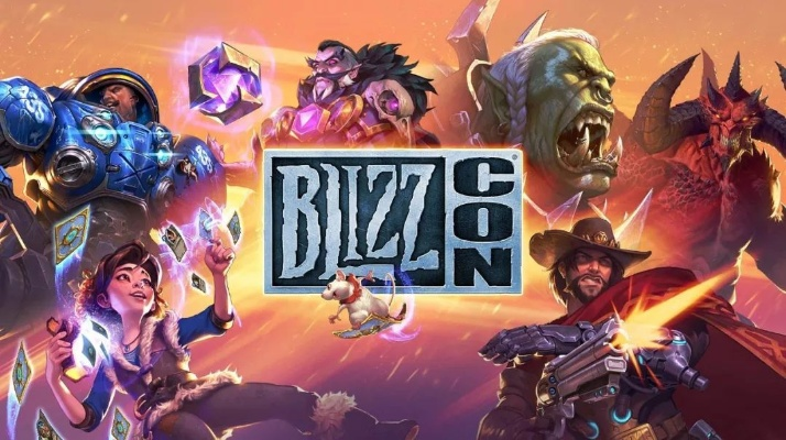 暴雪游戏高性价比攻略：省心省力玩更多