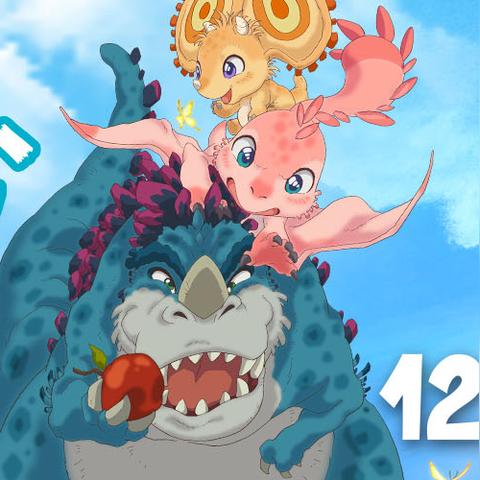 《千织4.5千培养攻略》阵容搭配秘籍曝光 《千织4.5千培养攻略》阵容搭配秘籍曝光