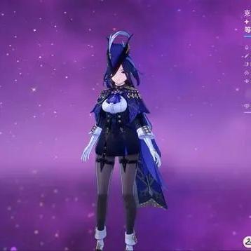 《原神》4.3版本隐藏原石攻略,轻松解锁! 《原神》4.3版本隐藏原石攻略,轻松解锁!