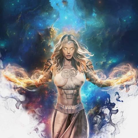 任天堂Switch不容小觑：EA大作蓄势待发