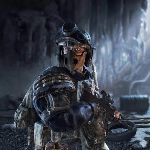 《孤岛惊魂3：血龙》免费领！育碧11月大放送