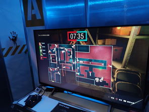 《生化危机9》TGS试玩PC配置RTX3050起步，体验极致画质新标准