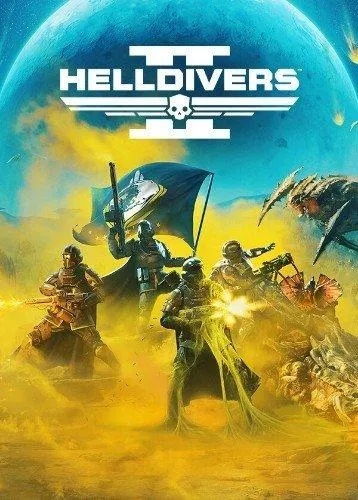 《绝地潜兵2》Xbox独家新动态：跨平台同步进度受阻，体验升级引期待