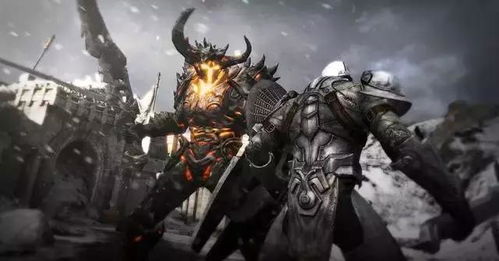 《哈迪斯2》第十更新震撼来袭,全新内容抢先体验! 《哈迪斯2》第十更新震撼来袭,全新内容抢先体验!