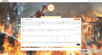 《FBC:Firebreak》首秀遇冷 Remedy立誓深度优化升级