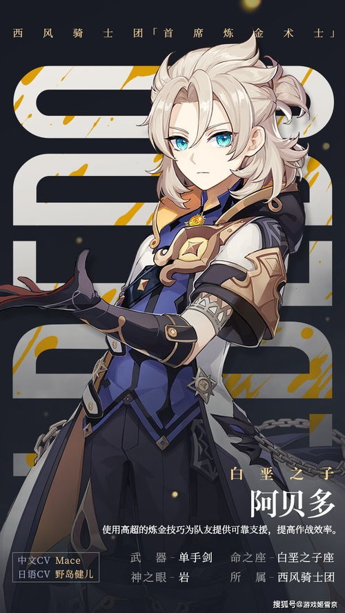 SE取消《FF7RB》DLC:明智之举,玩家福音,游戏体验再升级 SE取消《FF7RB》DLC:明智之举,玩家福音,游戏体验再升级