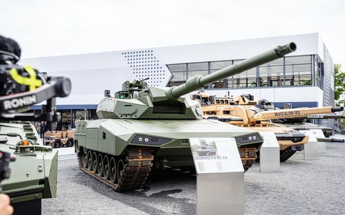 《坦克世界》账号安全警示：购买稀有物品也需警惕，谨防删号风险！