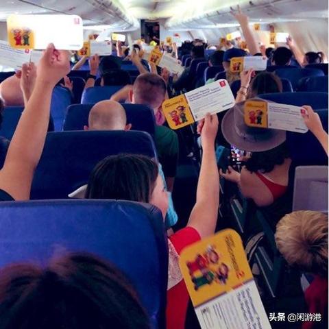 任天堂Switch 2第二轮抽选揭晓,最后一轮抢购倒计时!独家福利来袭 任天堂Switch 2第二轮抽选揭晓,最后一轮抢购倒计时!独家福利来袭