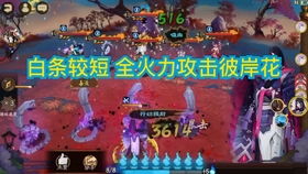 《羊蹄山之魂》彼岸花大将攻略：高效完成支线任务技巧揭秘