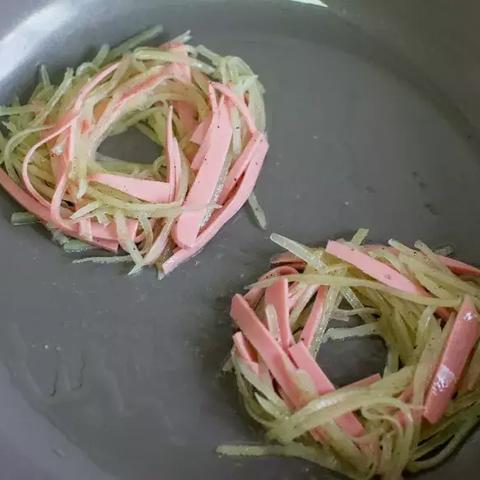 《空洞骑士丝之歌》全BOSS奖励揭秘：丝之歌BOSS战攻略奖励汇总攻略