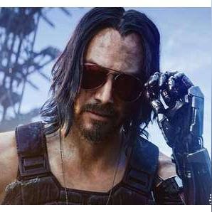 《GTA6》新玩法揭秘:NPC服饰随时间变换,沉浸式音乐会体验升级 《GTA6》新玩法揭秘:NPC服饰随时间变换,沉浸式音乐会体验升级