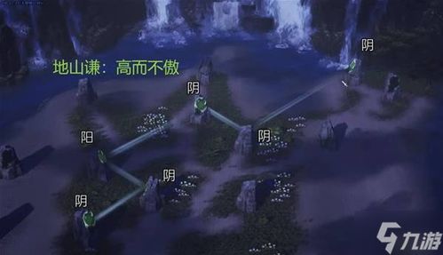 《逸剑风云决》DLC“碧海仙踪”震撼来袭,独家秘境等你探险! 《逸剑风云决》DLC“碧海仙踪”震撼来袭,独家秘境等你探险!