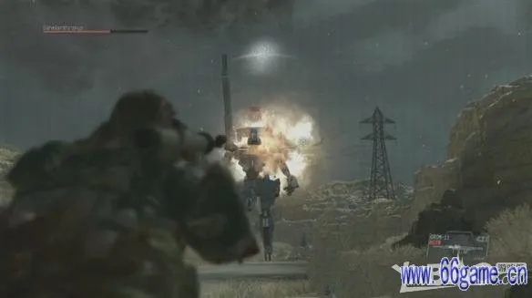 《合金装备3重制版》BOSS致命攻略+高效逃课技巧揭秘 《合金装备3重制版》BOSS致命攻略+高效逃课技巧揭秘