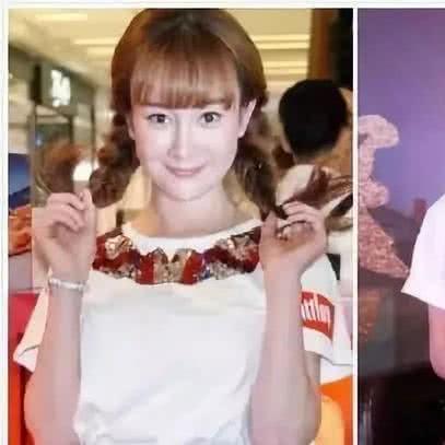 《黑神话钟馗》揭秘：钟馗实力解析，掌握游戏制胜之道