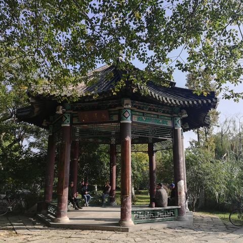 《明末渊虚之羽》全支线攻略揭秘:深度解析必玩秘籍! 《明末渊虚之羽》全支线攻略揭秘:深度解析必玩秘籍!