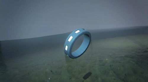 《最后的生还者》多人模式取消,独家揭秘全新生存竞技体验 《最后的生还者》多人模式取消,独家揭秘全新生存竞技体验