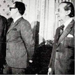 《战火英雄》Steam版：沉浸式战场体验，独家首发抢先玩