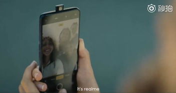 黑猫新恋情曝光！蜘蛛侠2女友引粉丝热议