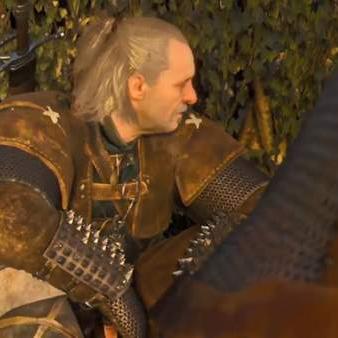 《完美的一天》Switch版10月25日上线,体验全新游戏价值! 《完美的一天》Switch版10月25日上线,体验全新游戏价值!