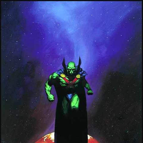 《星球大战》绝地幸存者7.5版大升级！体验全新生存挑战