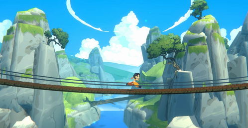 《赤鸟》众筹体验来袭!独家揭秘类银河恶魔城新玩法 《赤鸟》众筹体验来袭!独家揭秘类银河恶魔城新玩法