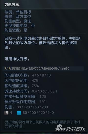 《受折磨的灵魂2》无伤攻略：全剧情流程解析，轻松通关秘籍大公开