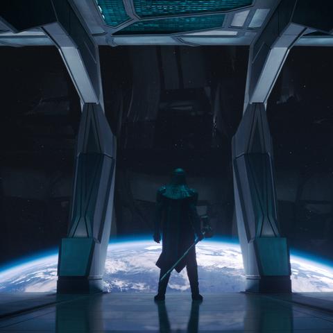 《七大罪：起源》B测招募倒计时！10月30日开启，独家体验等你来战！