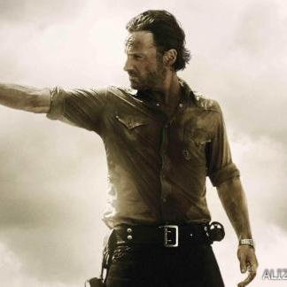 《收获日2》微交易系统揭秘：Overkill资金困境下的无奈之举